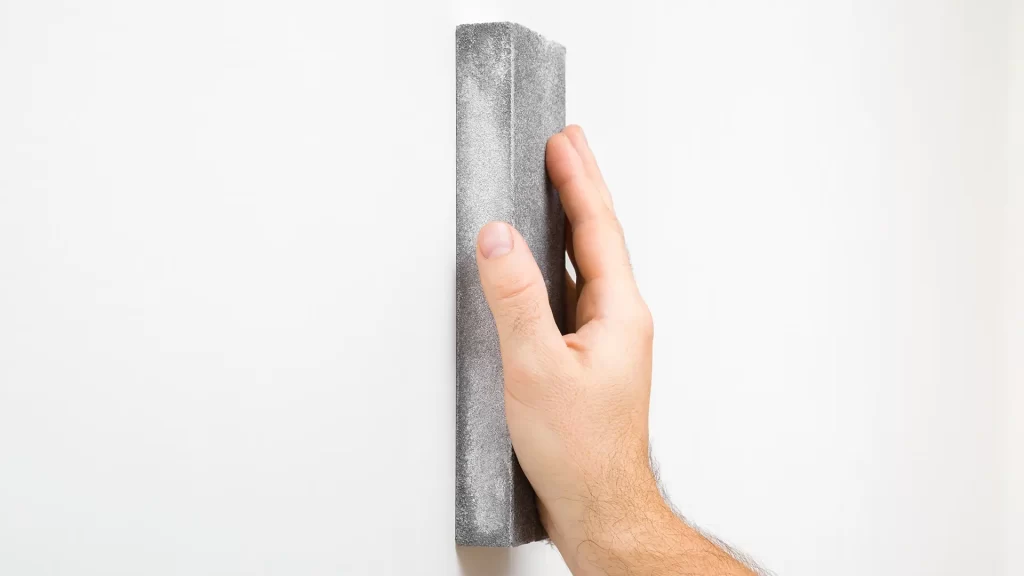 stucco repair charleston sc